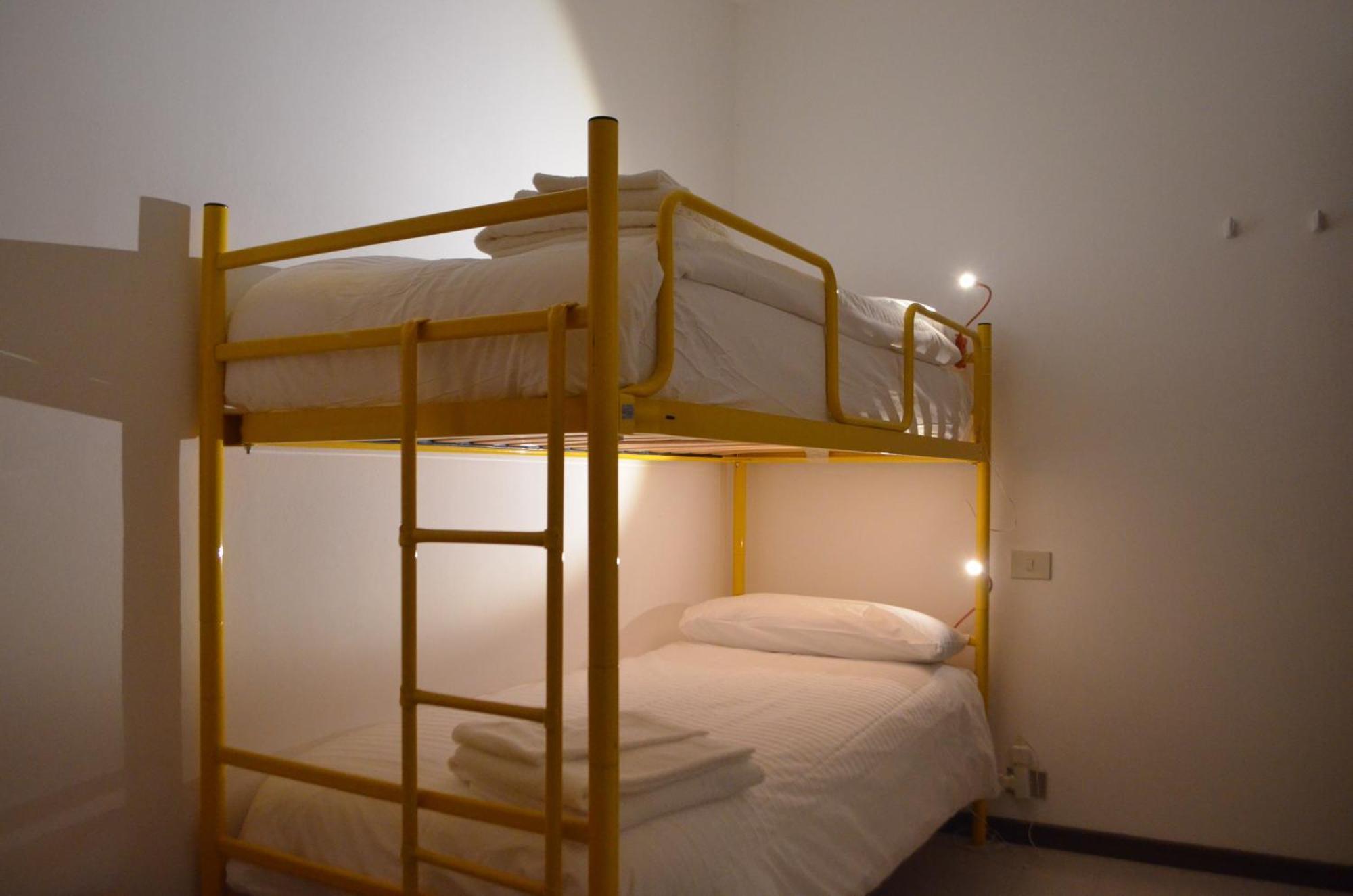 Albergo Diffuso Balcone Sul Friuli Clauzetto Zimmer foto