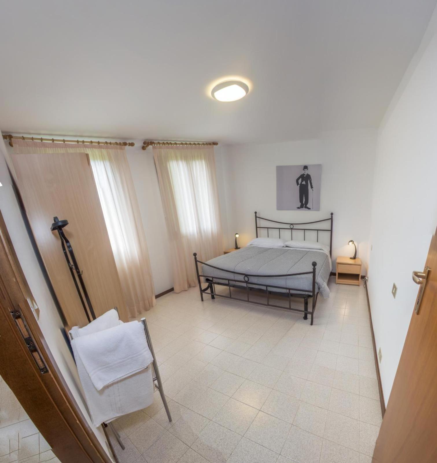 Albergo Diffuso Balcone Sul Friuli Clauzetto Exterior foto