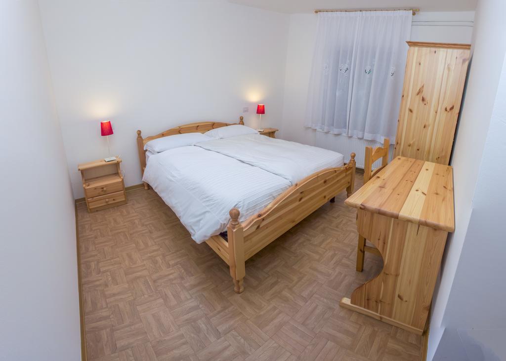 Albergo Diffuso Balcone Sul Friuli Clauzetto Exterior foto