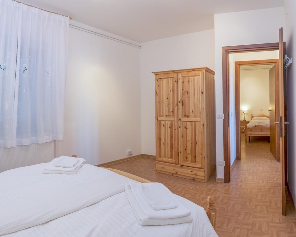 Albergo Diffuso Balcone Sul Friuli Clauzetto Exterior foto